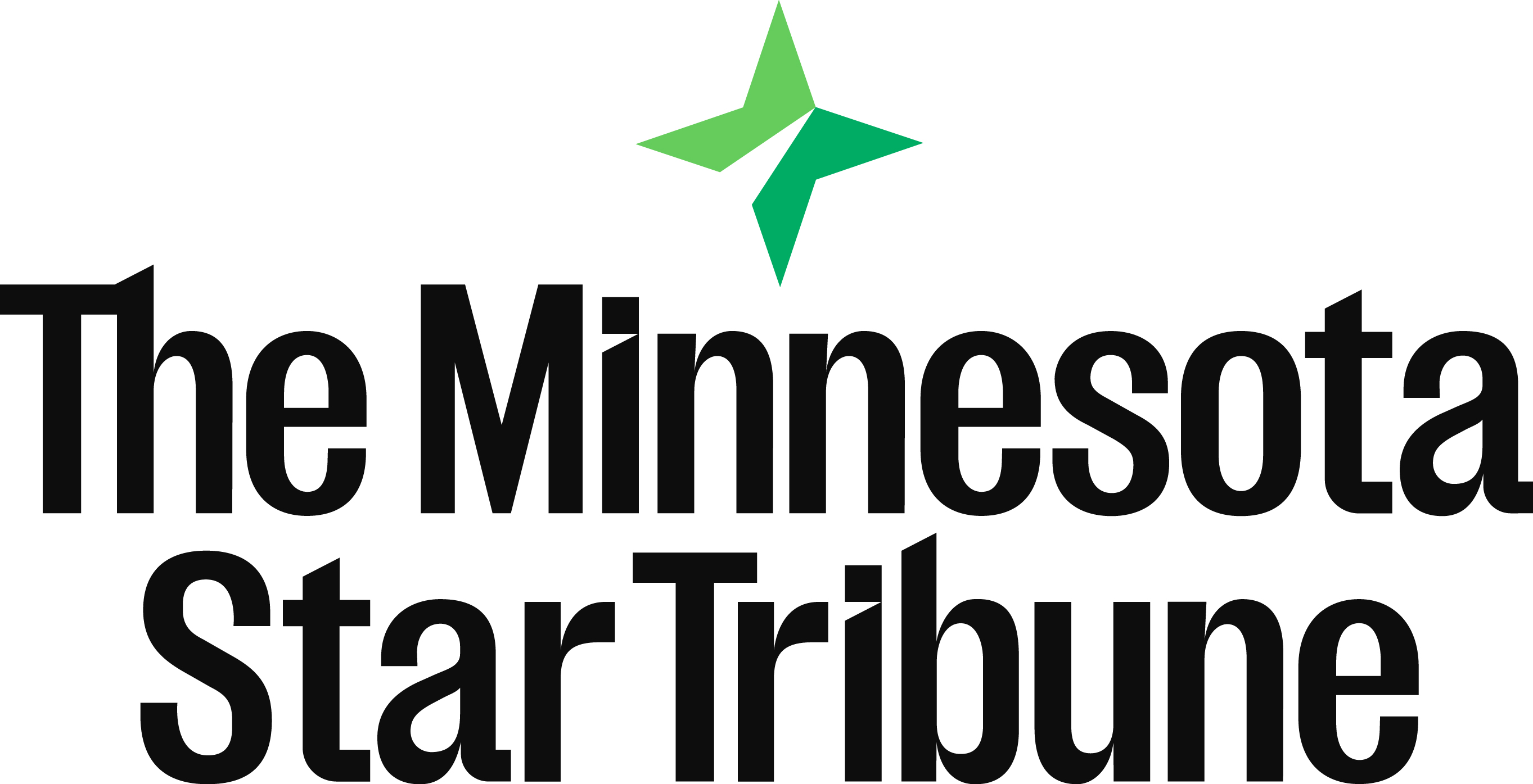 Minnesota Star Tribune