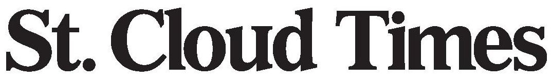 St. Cloud Times