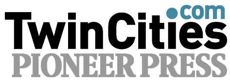 St. Paul Pioneer Press