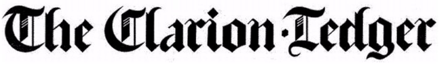 Clarion-Ledger