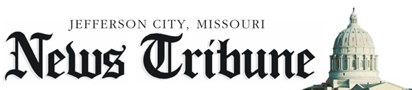 News Tribune