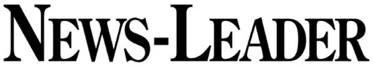 News-Leader