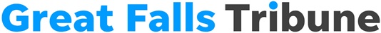 Great Falls Tribune