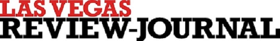 Las Vegas Review-Journal