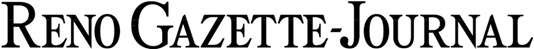 Reno Gazette-Journal