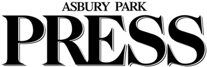 Asbury Park Press