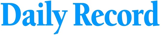 Daily Record