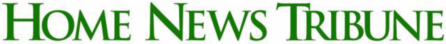 Home News Tribune