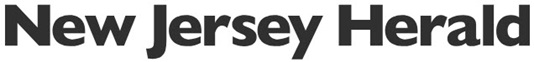 New Jersey Herald New Jersey Sunday Herald