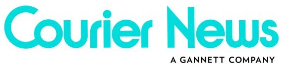 Courier News