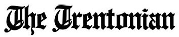 Trentonian