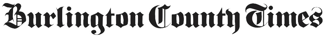 Burlington County Times