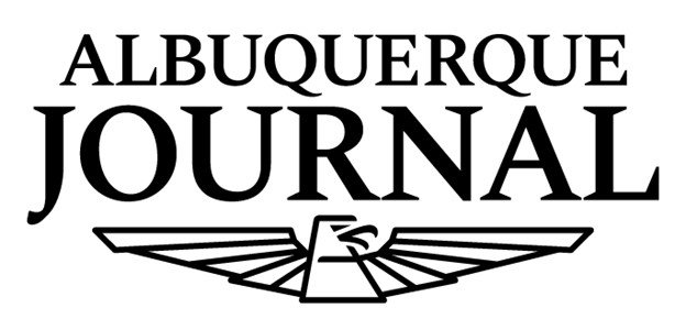 Albuquerque Journal