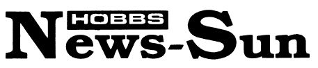 Hobbs News-Sun