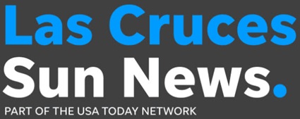 Las Cruces Sun-News