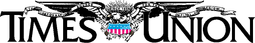 Times Union