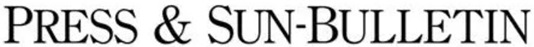 Press & Sun-Bulletin
