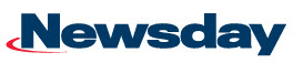 Newsday