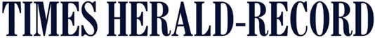 Times Herald-Record