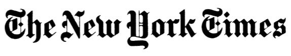 New York Times