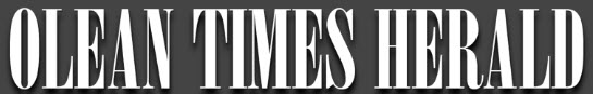 Olean Times Herald