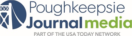 Poughkeepsie Journal