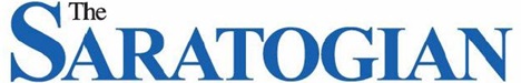 Saratogian