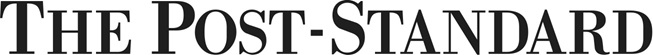 Post-Standard