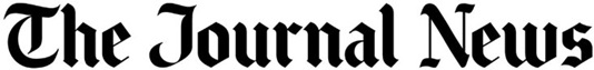 Journal News