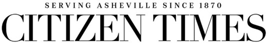 Asheville Citizen-Times