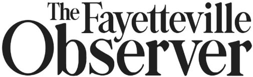 Fayetteville Observer