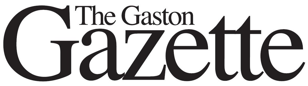Gaston Gazette