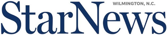 StarNews Media