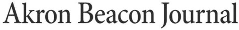 Akron Beacon Journal, Sunday Akron Journal