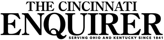 Cincinnati Enquirer