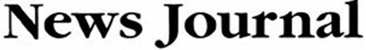 News Journal