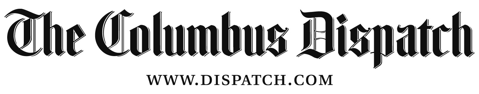 Columbus Dispatch