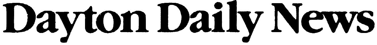 Dayton Daily News