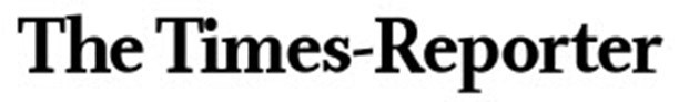 The Times Reporter