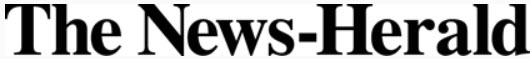 News-Herald