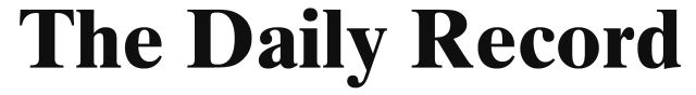 Daily Record