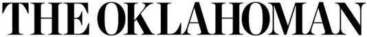 The Oklahoman