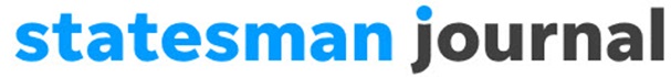Statesman Journal