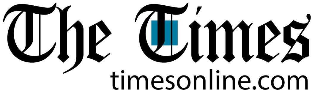 Beaver County Times