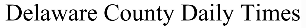 Delaware County Daily Times