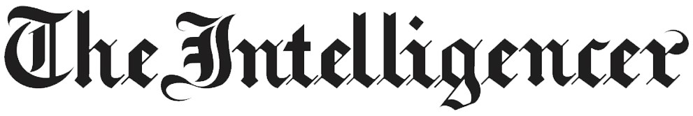 Intelligencer