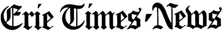 Erie Times-News