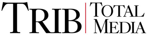 Tribune Review