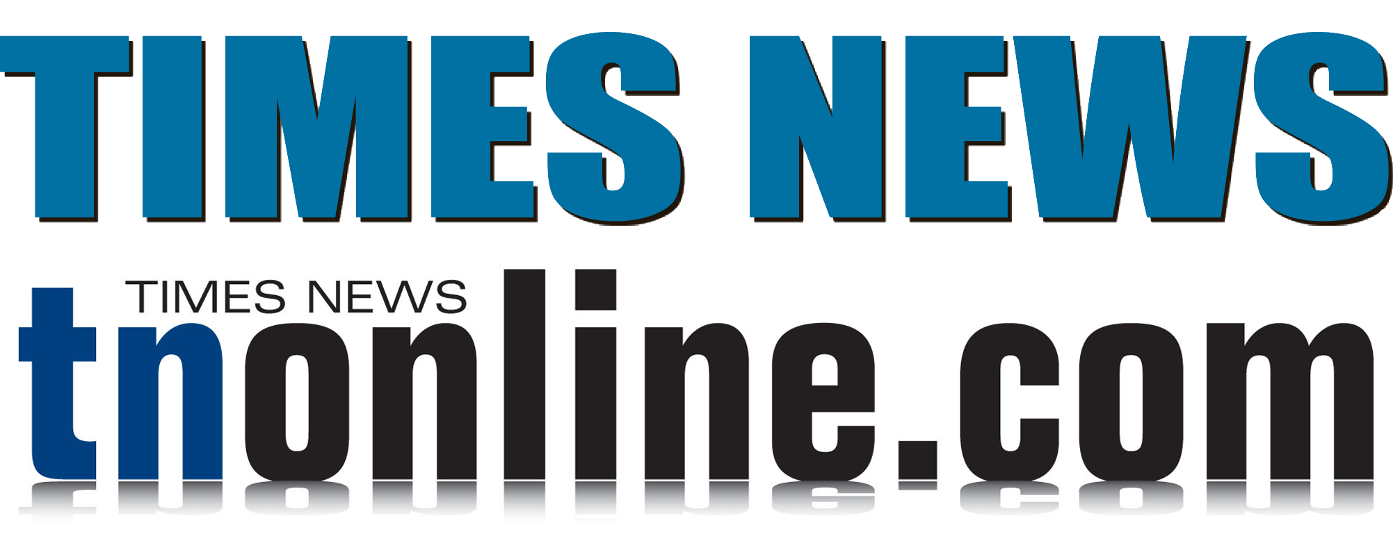 Times News