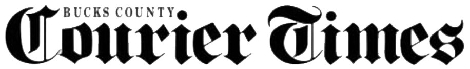 Bucks County Courier Times